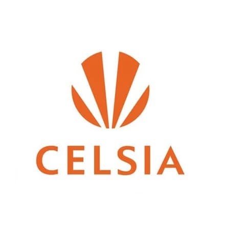 Celsia