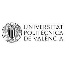 UPV