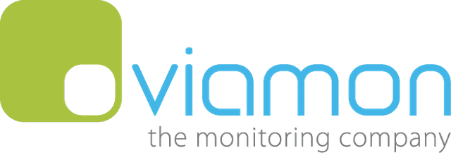 Viamon — the monitoring company