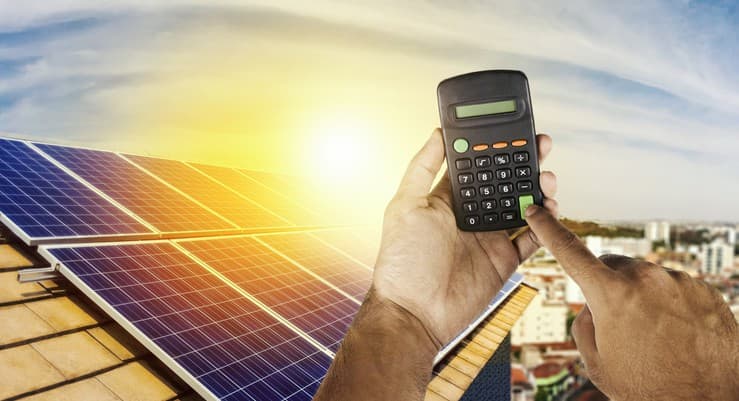 ¿Cómo se remunera a los GD y AGPE? - CREG 174