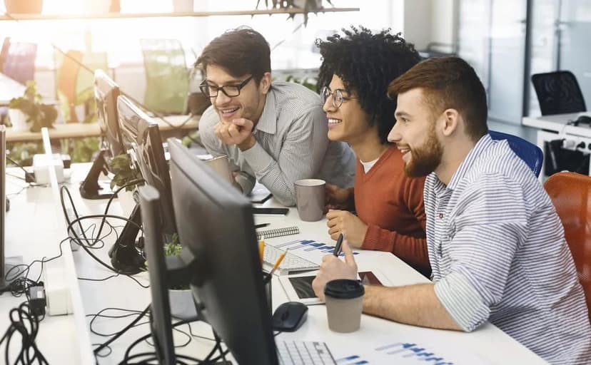 Licencias para estudiantes