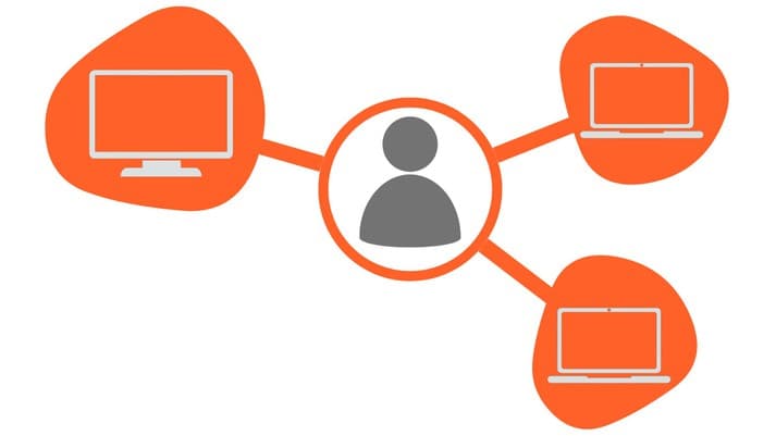 Nuevo modelo de licenciamiento de Valentin Software