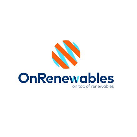 On Top of Renewables