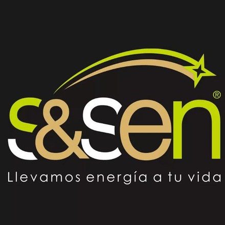 S&SEnergía