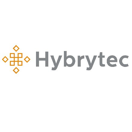HYBRYTEC S.A.S.