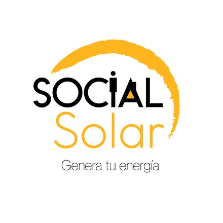 Social Solar