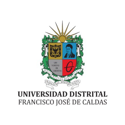 Universidad Distrital Francisco José de Caldas