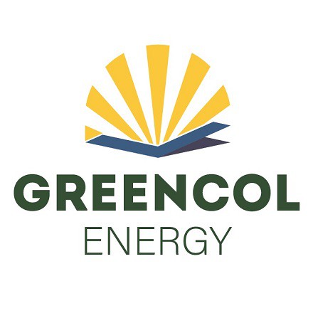 Greencol Energy