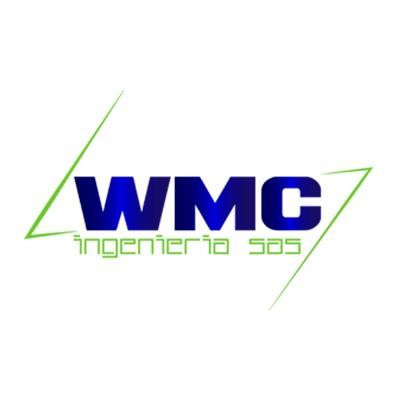 WMC Ingeniería