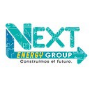 Next Energy Group