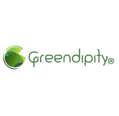 Greendipity