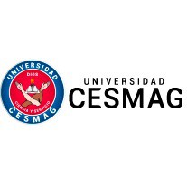 Universidad Cesmag