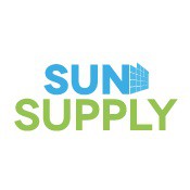 Sun Supply