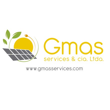 Gmas Services