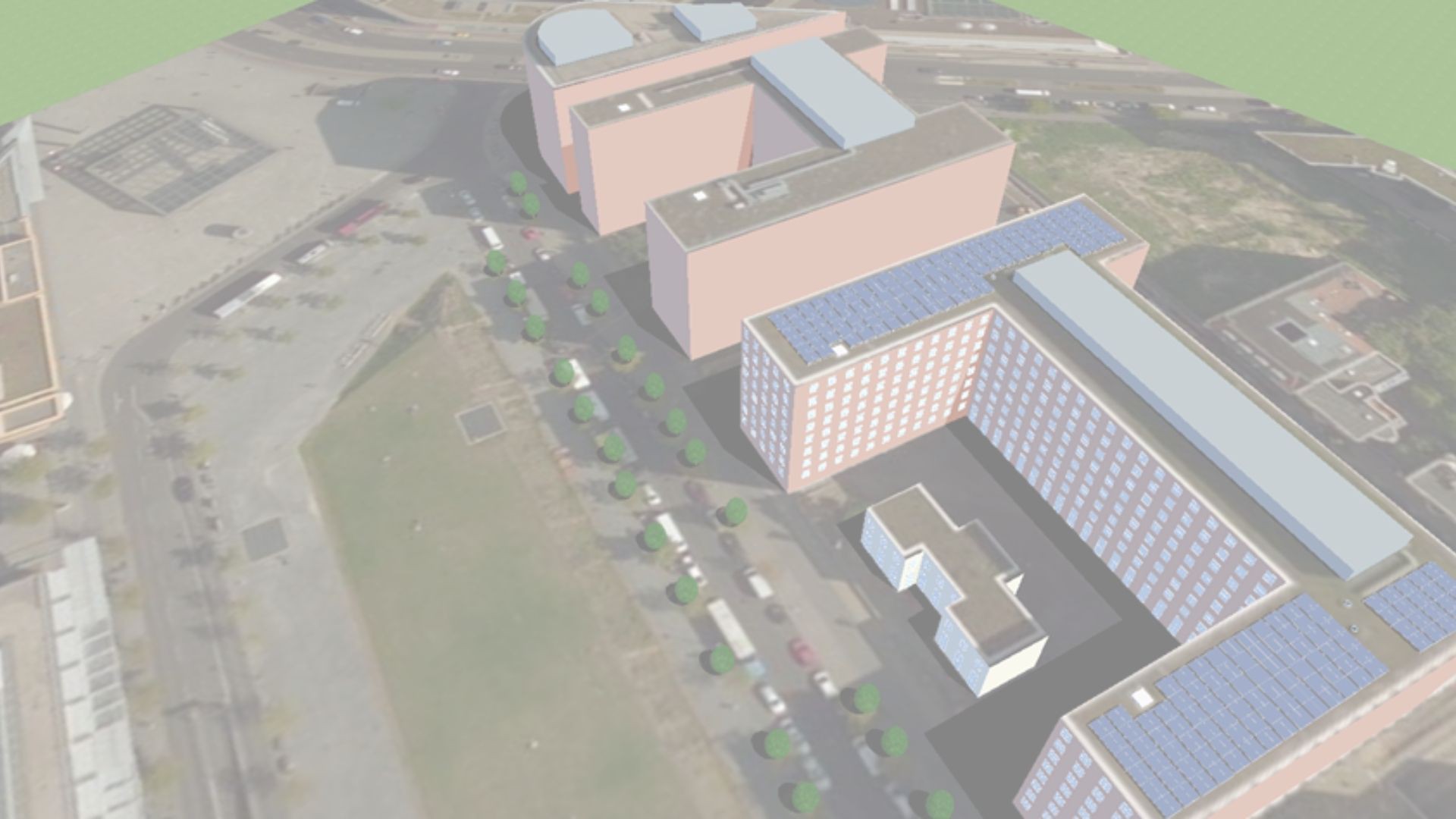 ¡Llegaron las ofertas de Valentin's Day a Solsta!