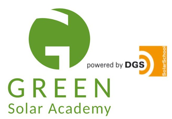 Curso Sunrise: Fundamentos y Diseño de Sistemas Solares FV