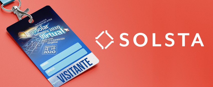 ¡Nos vemos en ExpoSolar Virtual 2020!