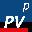 PV*SOL premium 2020