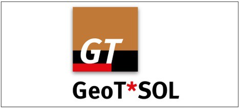 GeoT*SOL 2021