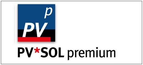PV*SOL premium 2022