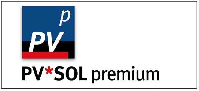 PV*SOL premium 2020